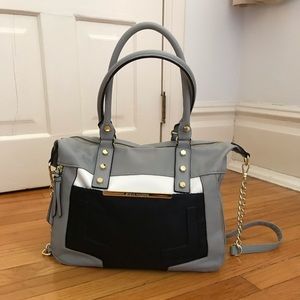 Steve Madden handbag